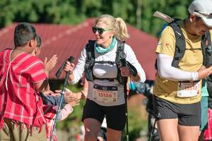 BIB: 
                            <button type="button" onclick="openModal(26692895)" class="btn btn-primary btn-sm float-right btn-popup" data-toggle="modal" data-target=".modal-high-quality">
                        <i class="fas fa-shopping-cart"></i> Add to Cart
                    </button>
                                            <button type="button" onclick="isThisMe(26692895, true)" class="btn btn-success btn-sm float-right btn-popup btn-isme hidden" data-toggle="tooltip" data-placement="bottom" title="นี่คือรูปของคุณใช่ไหม คลิกที่นี่เพื่อเอาเข้าอัลบั้ม">
                        <i class="fas fa-plus"></i> Add to album
                    </button>
                    <button type="button" onclick="isThisMe(26692895, false)" class="btn btn-warning btn-sm float-right btn-popup btn-isnotme hidden">
                        <i class="fas fa-ban"></i> Remove from album
                    </button>